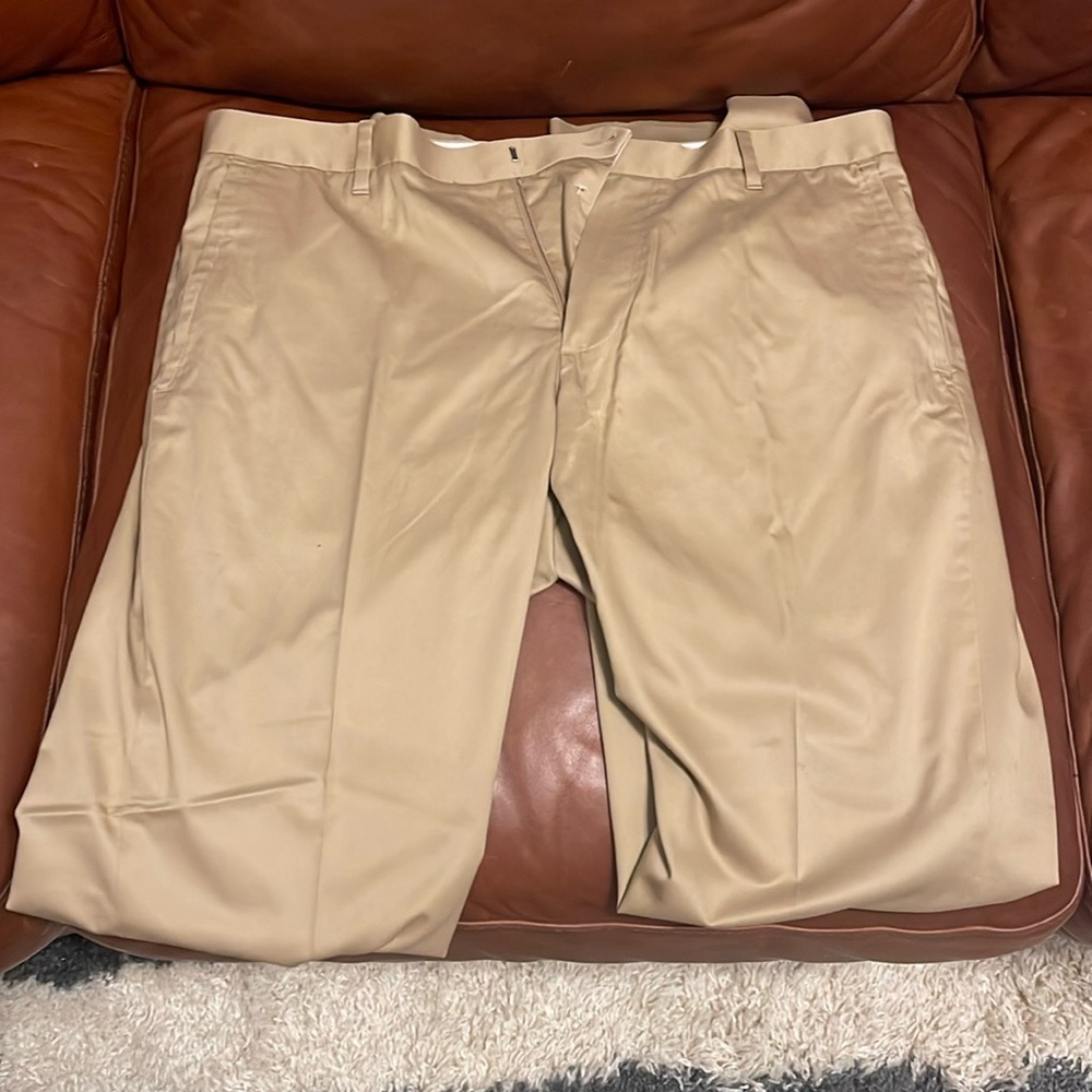 Bonobos ‘Thursday’ Dress Pants
